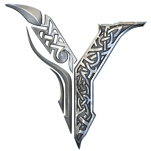 Legend of Ymir