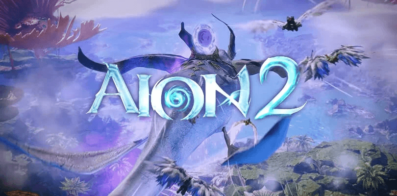 AION 2