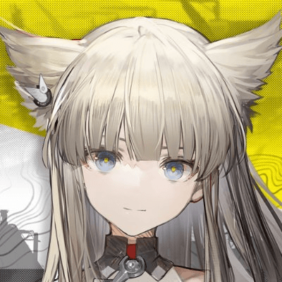 Arknights Endfield