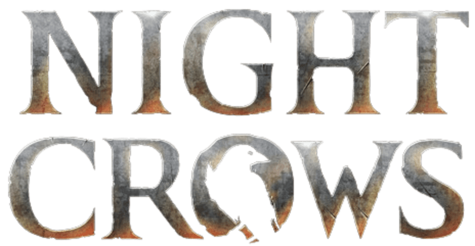 Nightcrows