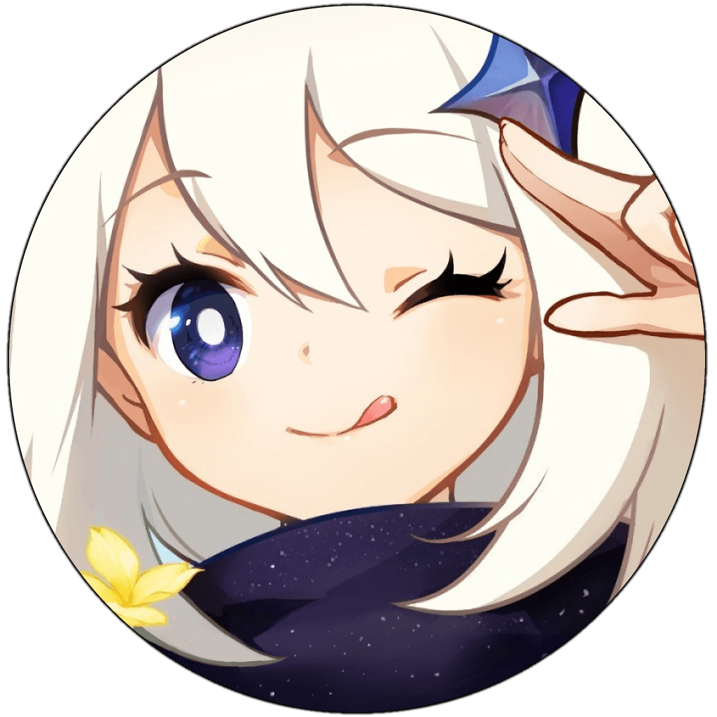 GENSHIN LOGIN e SENHA