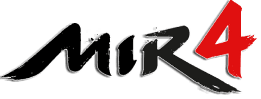 MIR4