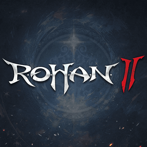 Rohan II