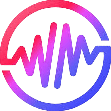 Wemix