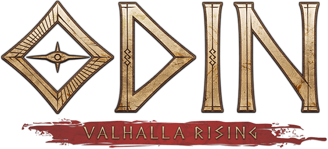 Odin Valhalla Rising