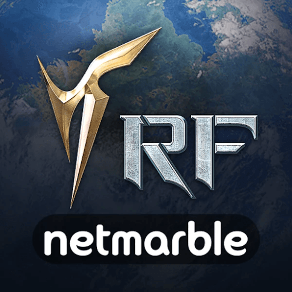 RF Online