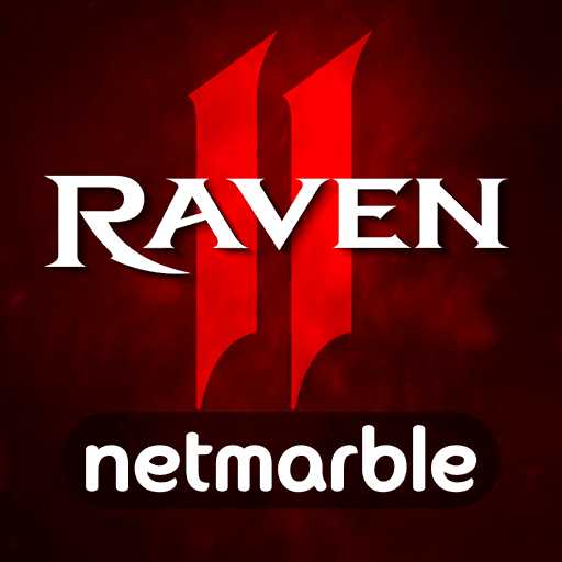 Raven II